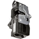 Purchase Top-Quality Door Lock Actuator by DORMAN (OE SOLUTIONS) - 931-134 pa9