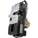Purchase Top-Quality Door Lock Actuator by DORMAN (OE SOLUTIONS) - 931-135 pa4