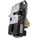 Purchase Top-Quality Door Lock Actuator by DORMAN (OE SOLUTIONS) - 931-135 pa7