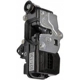 Purchase Top-Quality Door Lock Actuator by DORMAN (OE SOLUTIONS) - 931-136 pa3