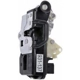 Purchase Top-Quality Door Lock Actuator by DORMAN (OE SOLUTIONS) - 931-137 pa3