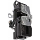 Purchase Top-Quality Door Lock Actuator by DORMAN (OE SOLUTIONS) - 931-140 pa4