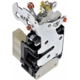 Purchase Top-Quality Door Lock Actuator by DORMAN (OE SOLUTIONS) - 931-154 pa3
