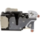 Purchase Top-Quality Door Lock Actuator by DORMAN (OE SOLUTIONS) - 931-154 pa6