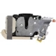 Purchase Top-Quality Door Lock Actuator by DORMAN (OE SOLUTIONS) - 931-156 pa2