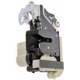 Purchase Top-Quality Door Lock Actuator by DORMAN (OE SOLUTIONS) - 931-156 pa3