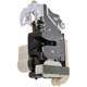 Purchase Top-Quality Door Lock Actuator by DORMAN (OE SOLUTIONS) - 931-156 pa5