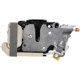 Purchase Top-Quality Door Lock Actuator by DORMAN (OE SOLUTIONS) - 931-156 pa6