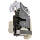 Purchase Top-Quality Door Lock Actuator by DORMAN (OE SOLUTIONS) - 931-156 pa8