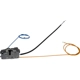 Purchase Top-Quality Door Lock Actuator by DORMAN (OE SOLUTIONS) - 931-175 pa3