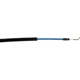 Purchase Top-Quality Door Lock Actuator by DORMAN (OE SOLUTIONS) - 931-175 pa5