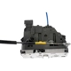 Purchase Top-Quality Door Lock Actuator by DORMAN (OE SOLUTIONS) - 931-176 pa4