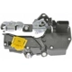 Purchase Top-Quality Door Lock Actuator by DORMAN (OE SOLUTIONS) - 931-184 pa1