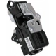 Purchase Top-Quality Door Lock Actuator by DORMAN (OE SOLUTIONS) - 931-184 pa3