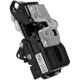 Purchase Top-Quality Door Lock Actuator by DORMAN (OE SOLUTIONS) - 931-184 pa4