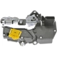 Purchase Top-Quality Door Lock Actuator by DORMAN (OE SOLUTIONS) - 931-184 pa6