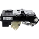Purchase Top-Quality Door Lock Actuator by DORMAN (OE SOLUTIONS) - 931-187 pa4