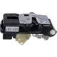 Purchase Top-Quality Door Lock Actuator by DORMAN (OE SOLUTIONS) - 931-187 pa5