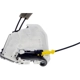 Purchase Top-Quality Door Lock Actuator by DORMAN (OE SOLUTIONS) - 931-197 pa4