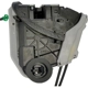 Purchase Top-Quality Door Lock Actuator by DORMAN (OE SOLUTIONS) - 931-198 pa4