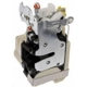 Purchase Top-Quality Door Lock Actuator by DORMAN (OE SOLUTIONS) - 931-208 pa3