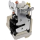 Purchase Top-Quality Door Lock Actuator by DORMAN (OE SOLUTIONS) - 931-208 pa5