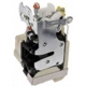 Purchase Top-Quality Door Lock Actuator by DORMAN (OE SOLUTIONS) - 931-208 pa7