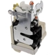 Purchase Top-Quality Door Lock Actuator by DORMAN (OE SOLUTIONS) - 931-209 pa4
