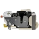 Purchase Top-Quality Door Lock Actuator by DORMAN (OE SOLUTIONS) - 931-209 pa5