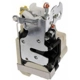 Purchase Top-Quality Door Lock Actuator by DORMAN (OE SOLUTIONS) - 931-209 pa7