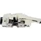 Purchase Top-Quality Door Lock Actuator by DORMAN (OE SOLUTIONS) - 931-212 pa3