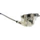 Purchase Top-Quality Door Lock Actuator by DORMAN (OE SOLUTIONS) - 931-212 pa5
