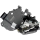 Purchase Top-Quality Door Lock Actuator by DORMAN (OE SOLUTIONS) - 931-218 pa1