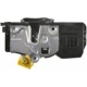 Purchase Top-Quality Door Lock Actuator by DORMAN (OE SOLUTIONS) - 931-229 pa2