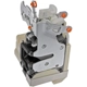 Purchase Top-Quality Door Lock Actuator by DORMAN (OE SOLUTIONS) - 931-260 pa5
