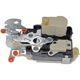 Purchase Top-Quality Door Lock Actuator by DORMAN (OE SOLUTIONS) - 931-260 pa6
