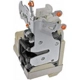 Purchase Top-Quality Door Lock Actuator by DORMAN (OE SOLUTIONS) - 931-260 pa8