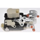 Purchase Top-Quality Door Lock Actuator by DORMAN (OE SOLUTIONS) - 931-261 pa5