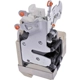 Purchase Top-Quality Door Lock Actuator by DORMAN (OE SOLUTIONS) - 931-261 pa6