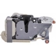 Purchase Top-Quality Door Lock Actuator by DORMAN (OE SOLUTIONS) - 931-261 pa8
