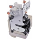 Purchase Top-Quality Door Lock Actuator by DORMAN (OE SOLUTIONS) - 931-261 pa9