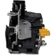 Purchase Top-Quality Door Lock Actuator by DORMAN (OE SOLUTIONS) - 931-300 pa5