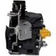 Purchase Top-Quality Door Lock Actuator by DORMAN (OE SOLUTIONS) - 931-300 pa7