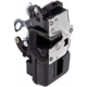 Purchase Top-Quality Door Lock Actuator by DORMAN (OE SOLUTIONS) - 931-301 pa3