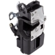 Purchase Top-Quality Door Lock Actuator by DORMAN (OE SOLUTIONS) - 931-301 pa6