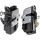 Purchase Top-Quality Door Lock Actuator by DORMAN (OE SOLUTIONS) - 931-303KT pa3