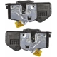 Purchase Top-Quality Door Lock Actuator by DORMAN (OE SOLUTIONS) - 931-303KT pa6