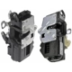 Purchase Top-Quality Door Lock Actuator by DORMAN (OE SOLUTIONS) - 931-303KT pa8