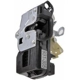 Purchase Top-Quality Door Lock Actuator by DORMAN (OE SOLUTIONS) - 931-305 pa3