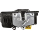 Purchase Top-Quality DORMAN (OE SOLUTIONS) - 931-312 - Door Lock Actuator pa5